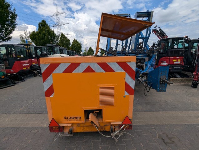 3770 (2)